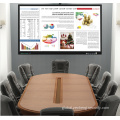 98 Inch Interactive Conference Whiteboard 98 Inch Big Screen HD Interactive Smart Board Supplier